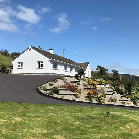 Walkers Rest P75 Fe00 Bed and Breakfast Bantry Esterno foto