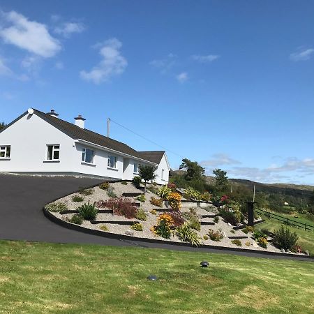 Walkers Rest P75 Fe00 Bed and Breakfast Bantry Esterno foto