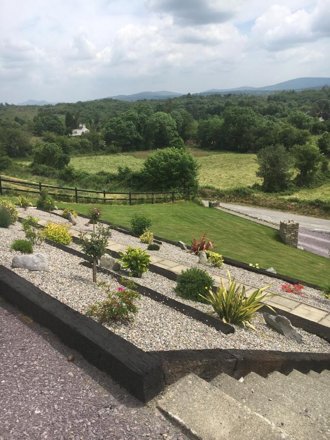 Walkers Rest P75 Fe00 Bed and Breakfast Bantry Esterno foto
