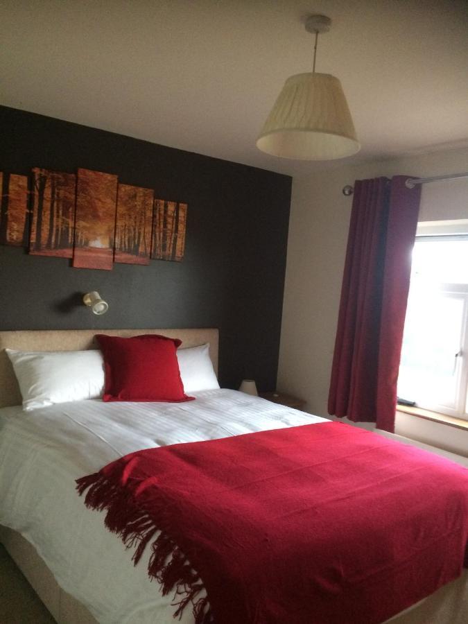 Walkers Rest P75 Fe00 Bed and Breakfast Bantry Esterno foto